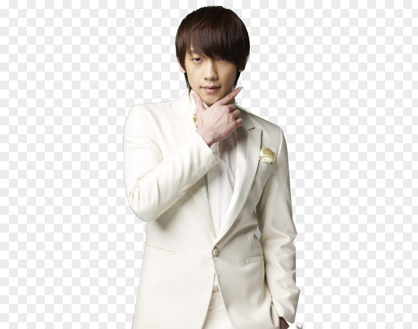 Rain South Korea Actor Artist Korean Drama PNG