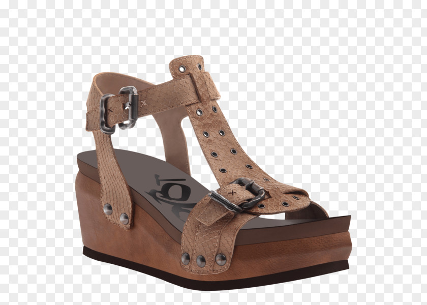 Sandal T-bar Shoe Size Leather PNG