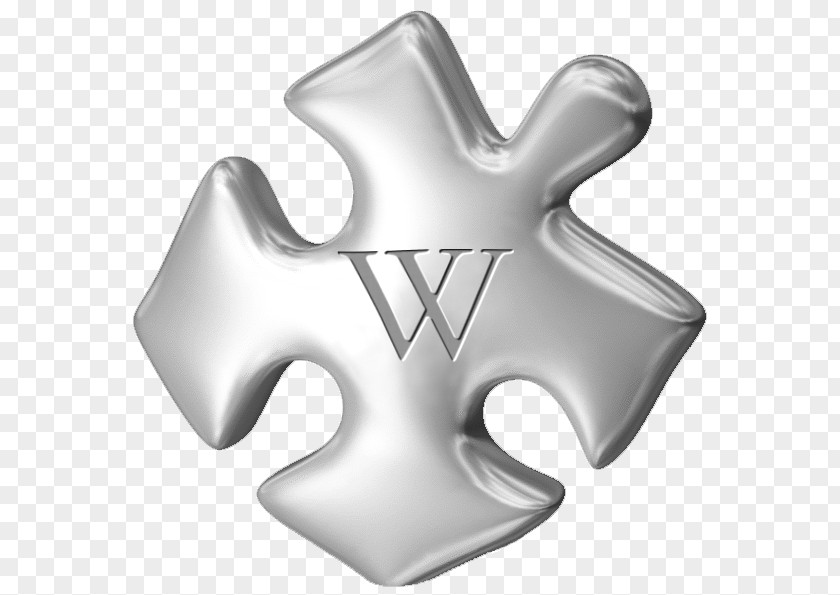 Silver Wiki Loves Monuments Wikipedia Award Wikimania Earth PNG