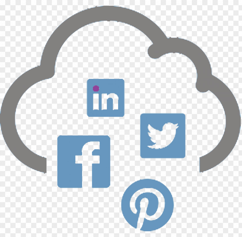 Skill Social Media Marketing Optimization Search Engine Digital PNG