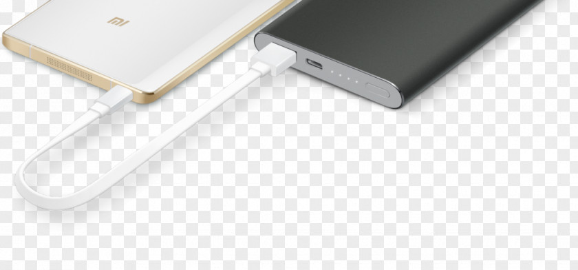 Smartphone Battery Charger Xiaomi Mi Band Baterie Externă Mac Book Pro PNG