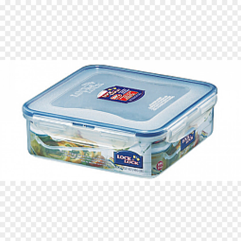 Special Dinner Plate Food Storage Containers Lock & Box PNG