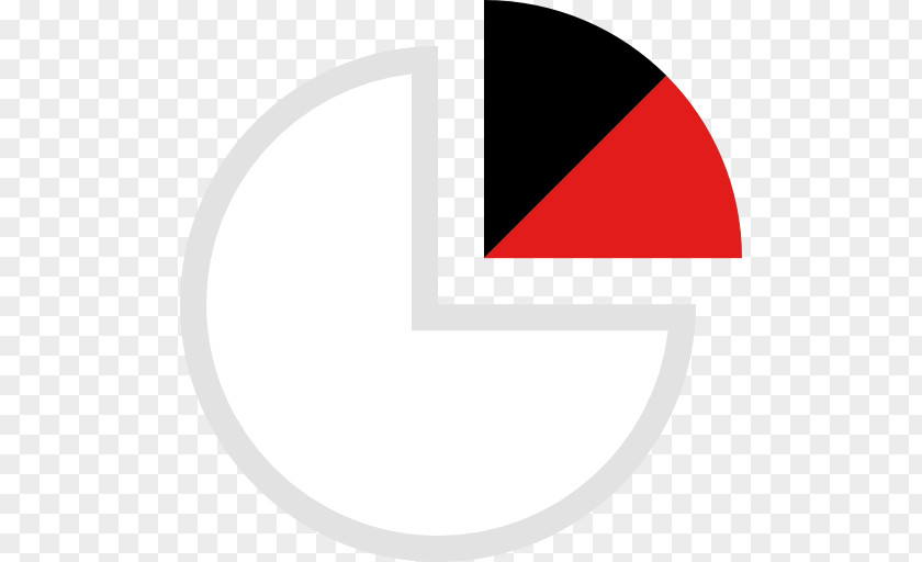 Statistics Logo Brand Desktop Wallpaper Symbol PNG
