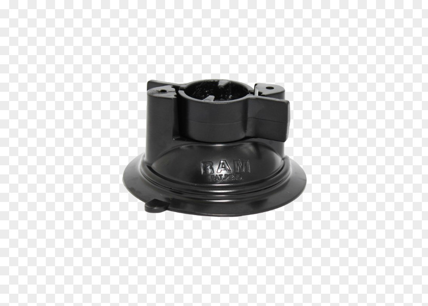 Suction Cup Holder Inch PNG