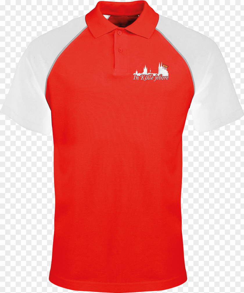 T-shirt University Of Miami Hurricanes Football Cincinnati Reds Polo Shirt PNG
