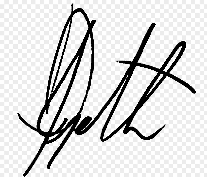 Vin Diesel Mike Dallas Art Calligraphy PNG