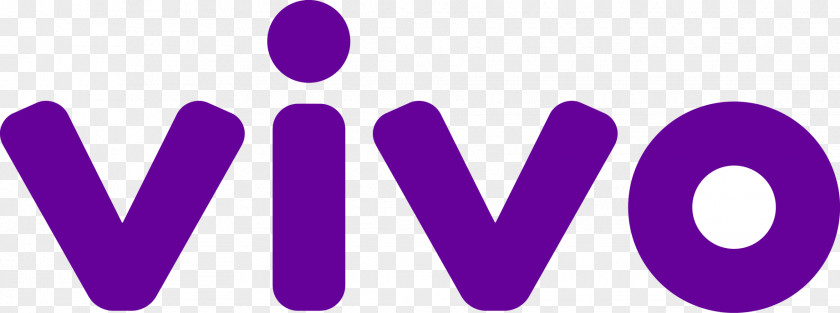 Vivo Phone Logo Symbol PNG