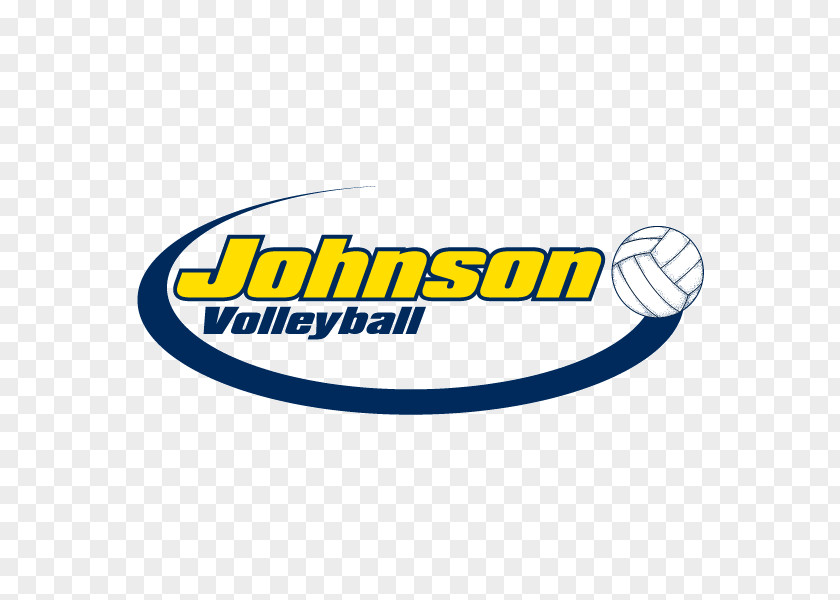 Volleyball Stock Photo Logo Brand Line Font PNG