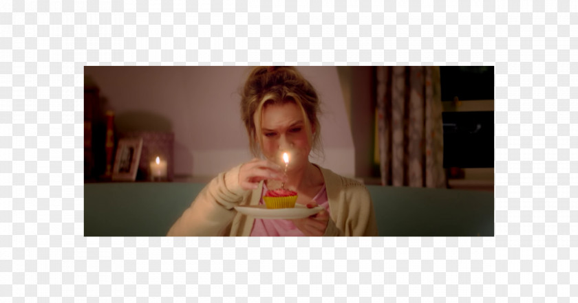 Actor Bridget Jones Film Universal Pictures Comedy PNG