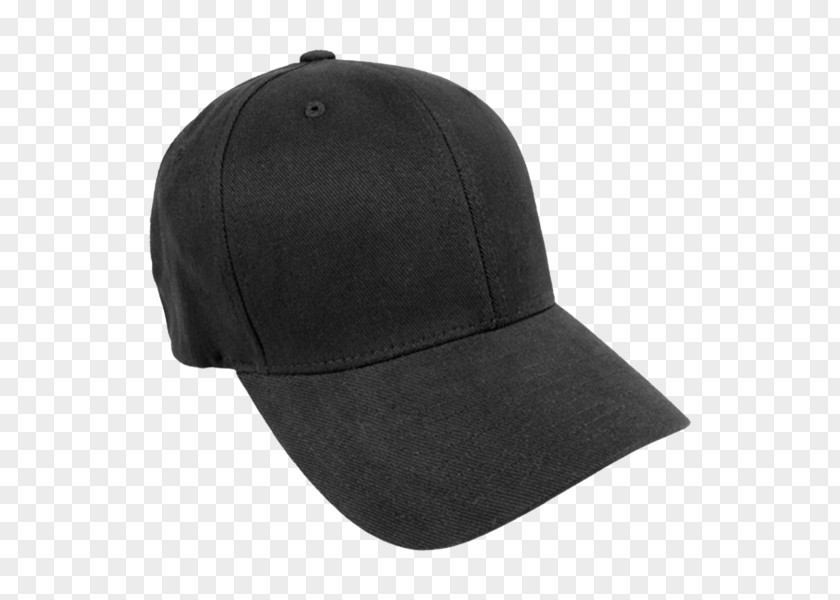 Baseball Cap Newsboy Hat PNG