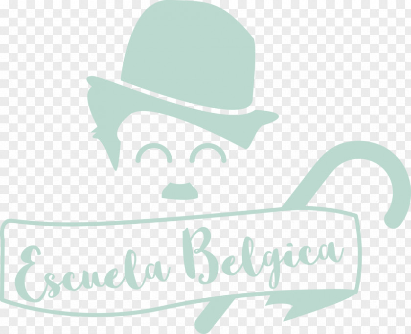 Belgica Education Logo Hat Font Text PNG