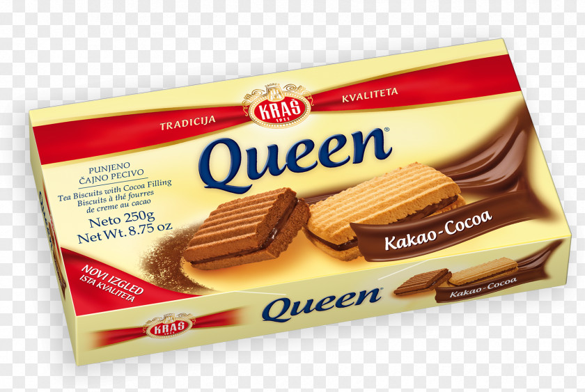 Biscuit Wafer Biscuits Tea Cocoa Bean PNG