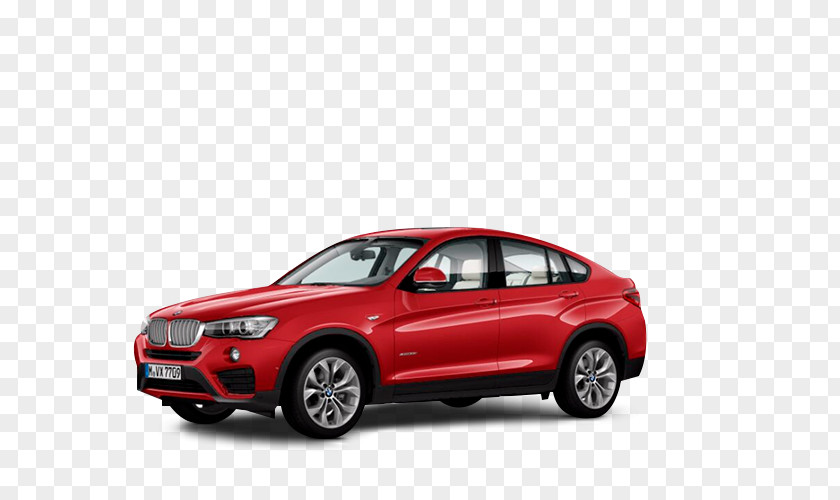 Bmw BMW X4 Car 7 Series Buick PNG