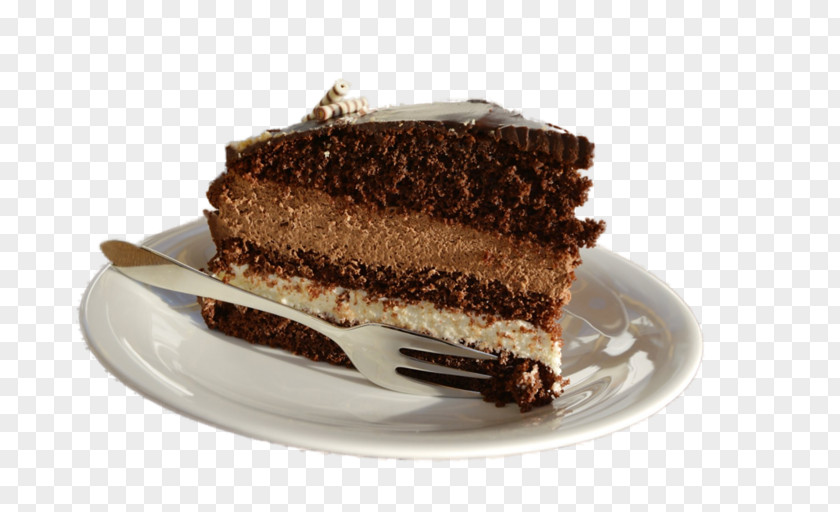 Chocolate Cake Frosting & Icing Cappuccino Brownie Cream PNG