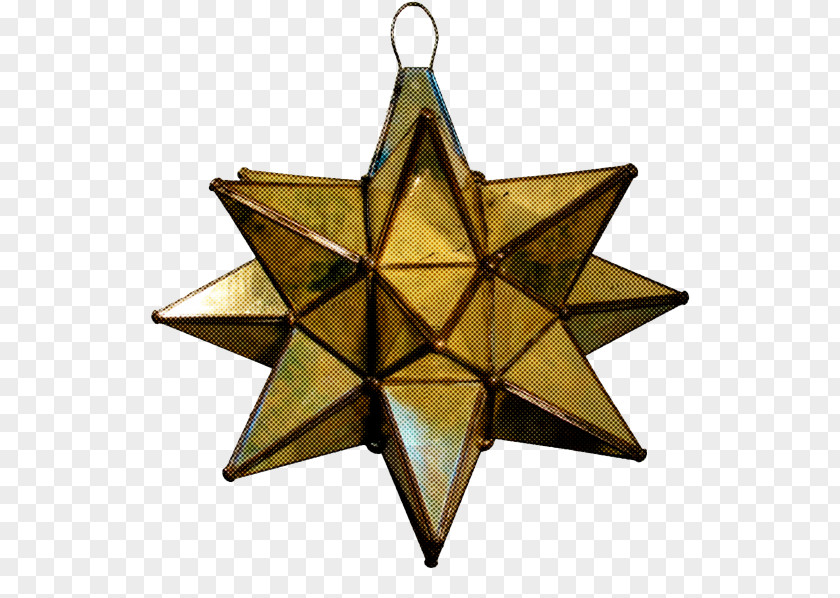 Christmas Ornament PNG