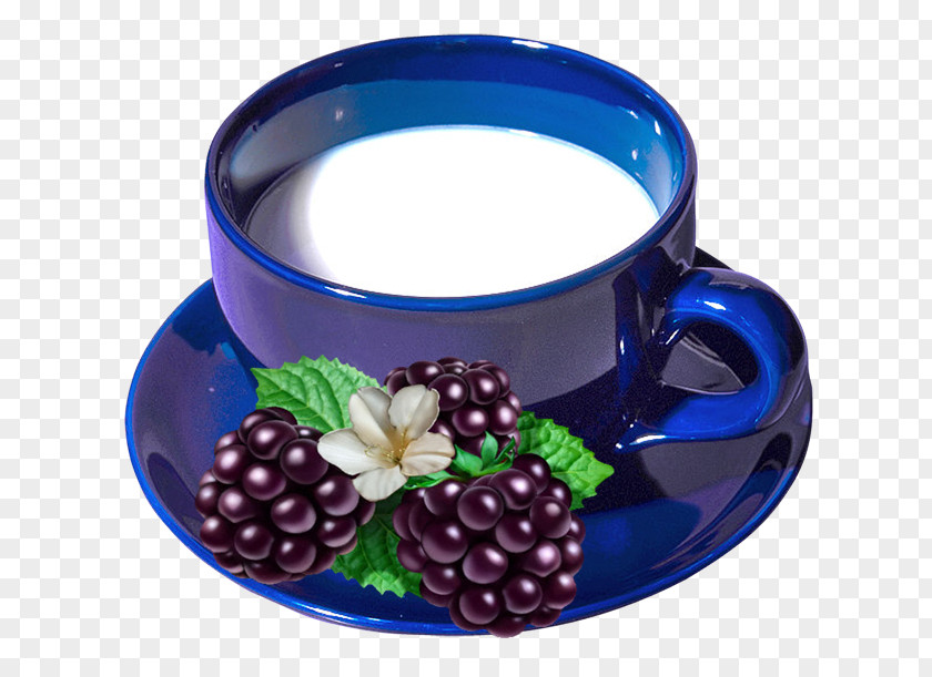 Coffee Milk Cafe Espresso Cup PNG