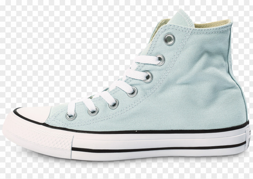 Converse Tennis Shoes For Women Sports Chuck Taylor All-Stars Blue PNG