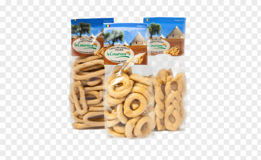 Cuisine Flavor Snack PNG