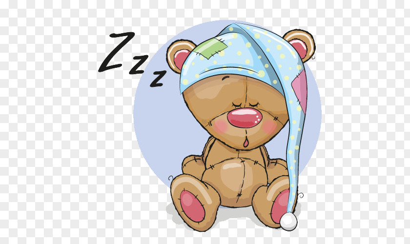 Cute Teddy Vector Graphics Clip Art Stock Illustration Drawing PNG