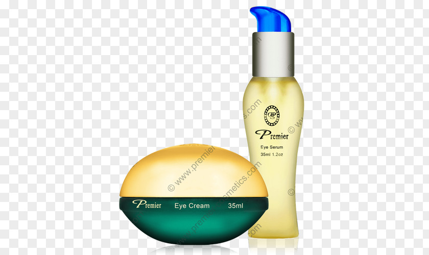 Dead Sea Premier Lotion Skin Cosmetics PNG