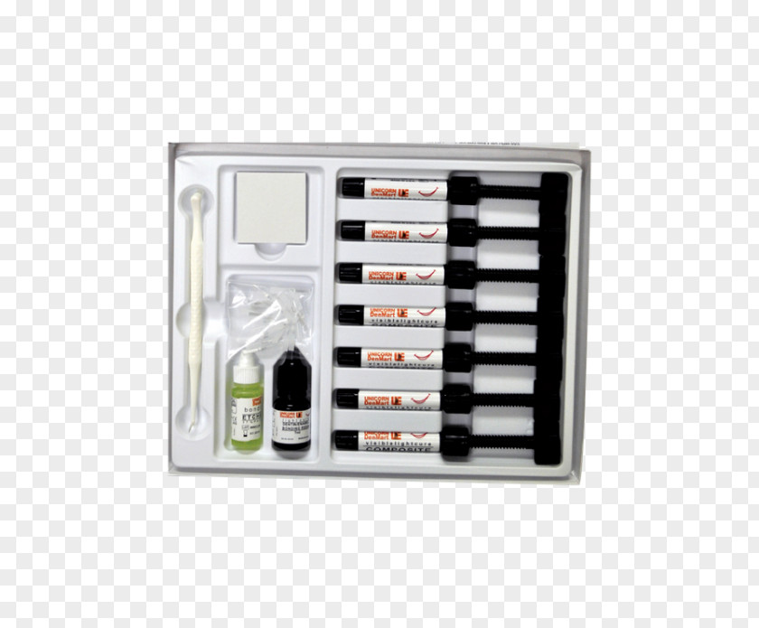Dental Laboratory Composite Dentistry Instruments Material Heraeus PNG