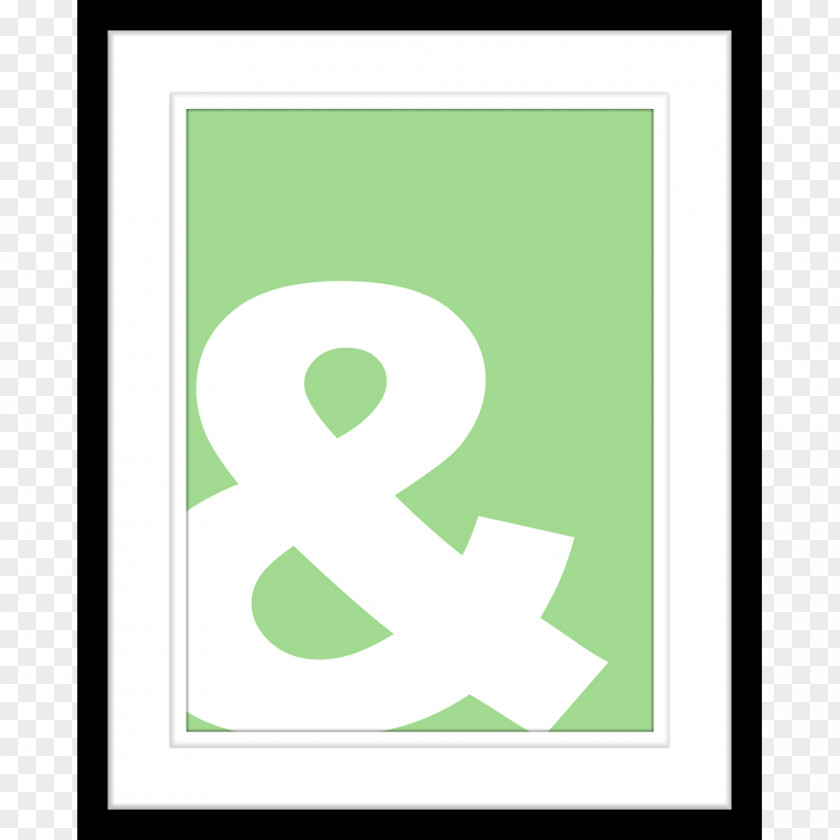 Design Typography Logo Art Symbol PNG