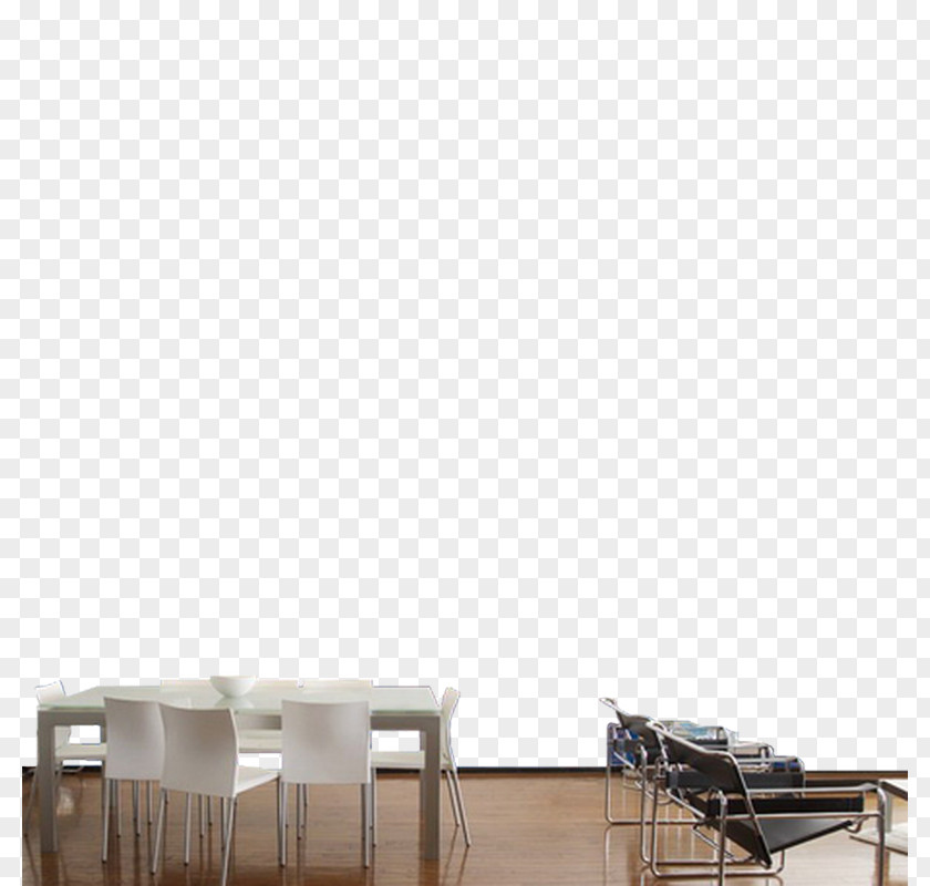 Dining Room Furniture Eiffel Tower Chair PNG