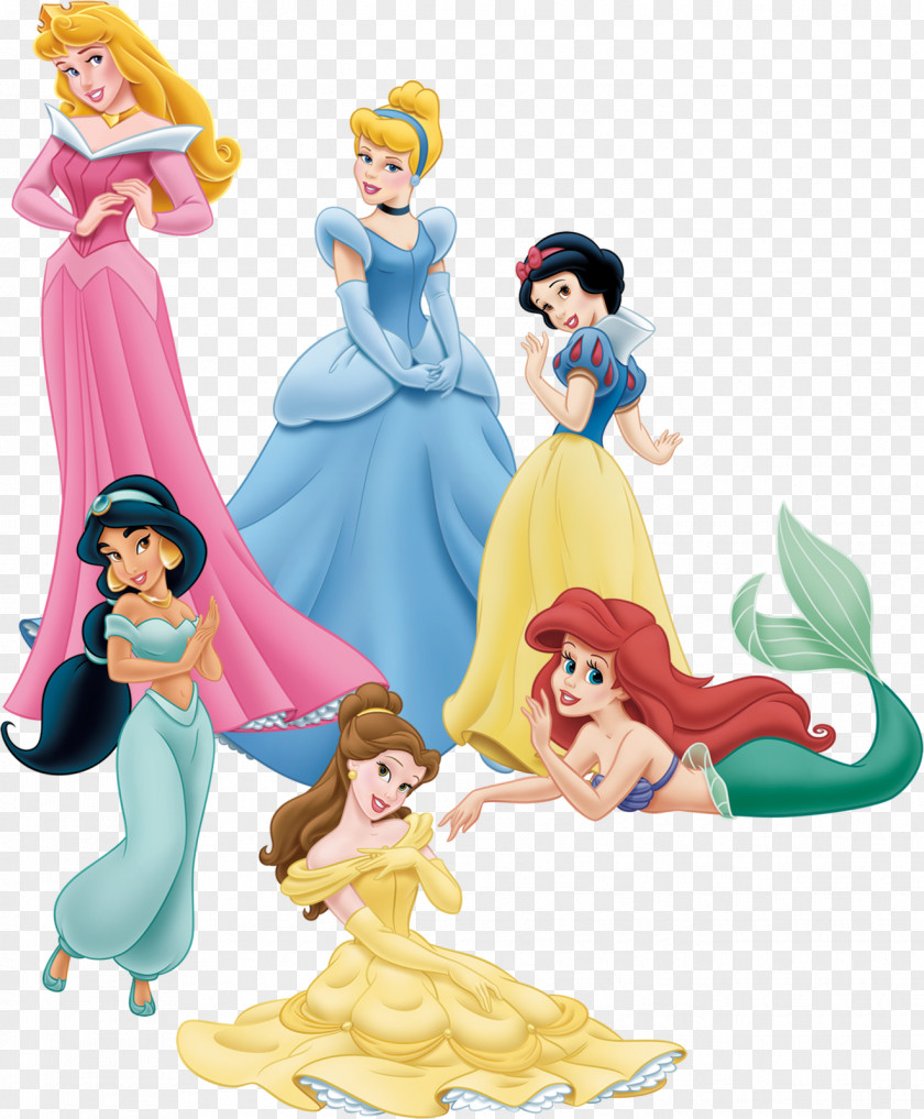 Disney Princess Aurora Walt World The Company PNG