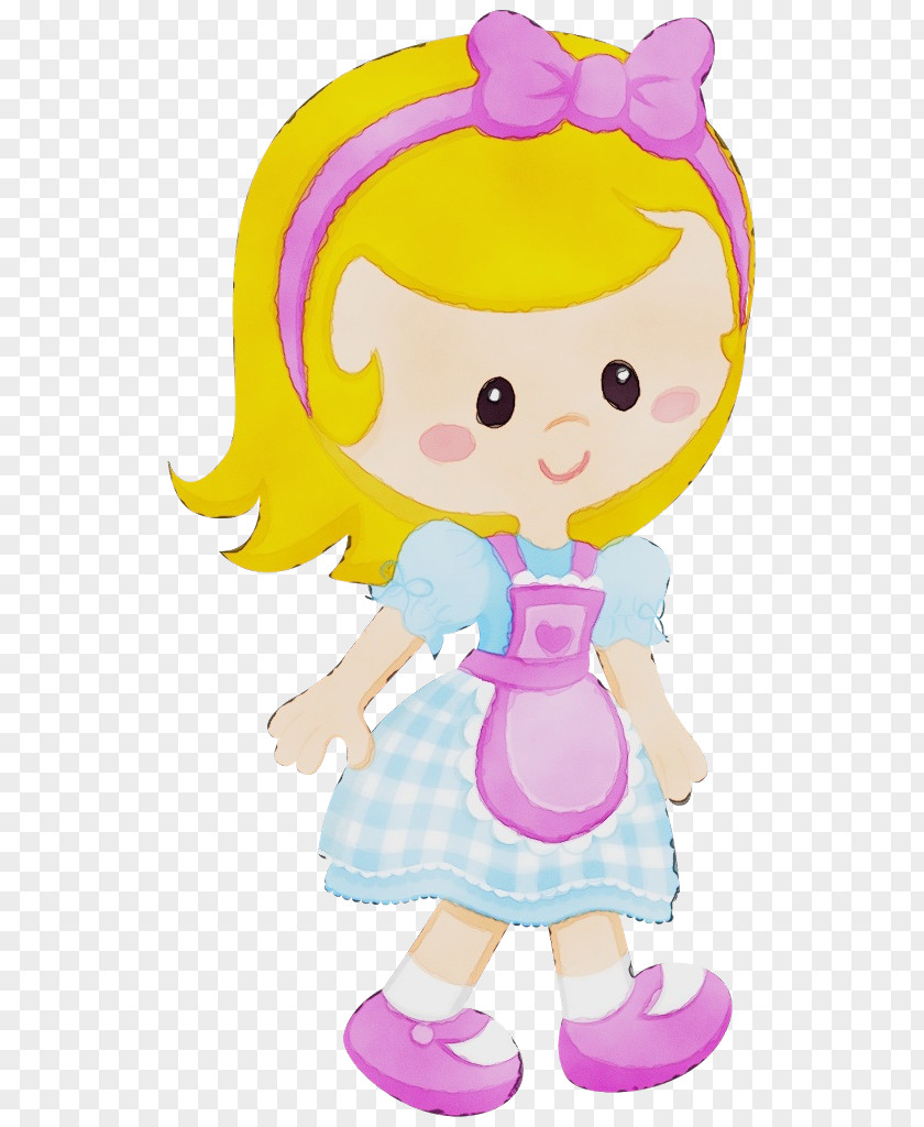 Fictional Character Cartoon Clip Art PNG