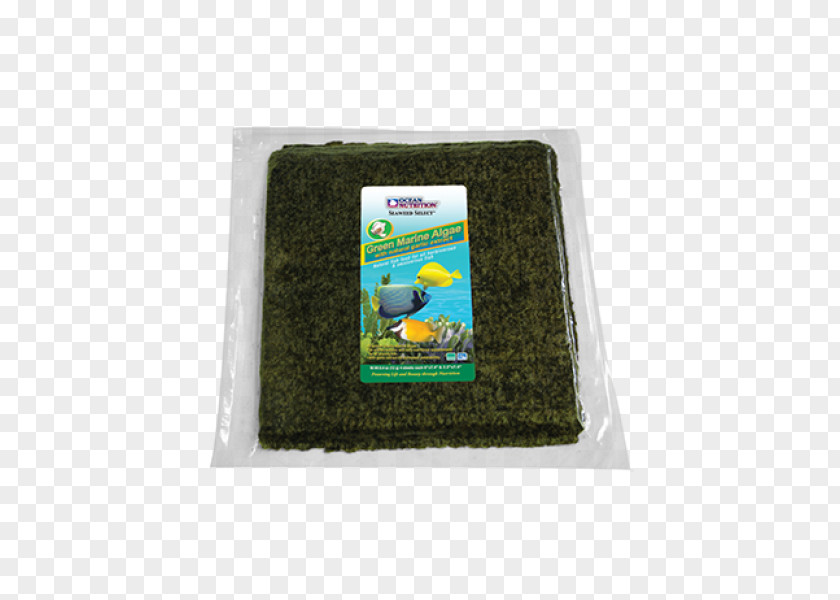 Fish Algae Food Seaweed PNG