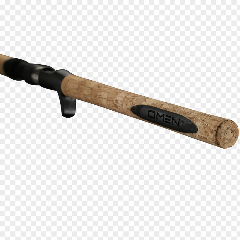 Fishing Rod Ranged Weapon Wood Tool /m/083vt PNG