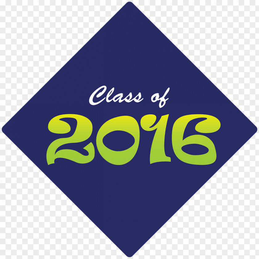 Graduation Cap 2016 Cliparts Student Class Ceremony National Secondary School Clip Art PNG