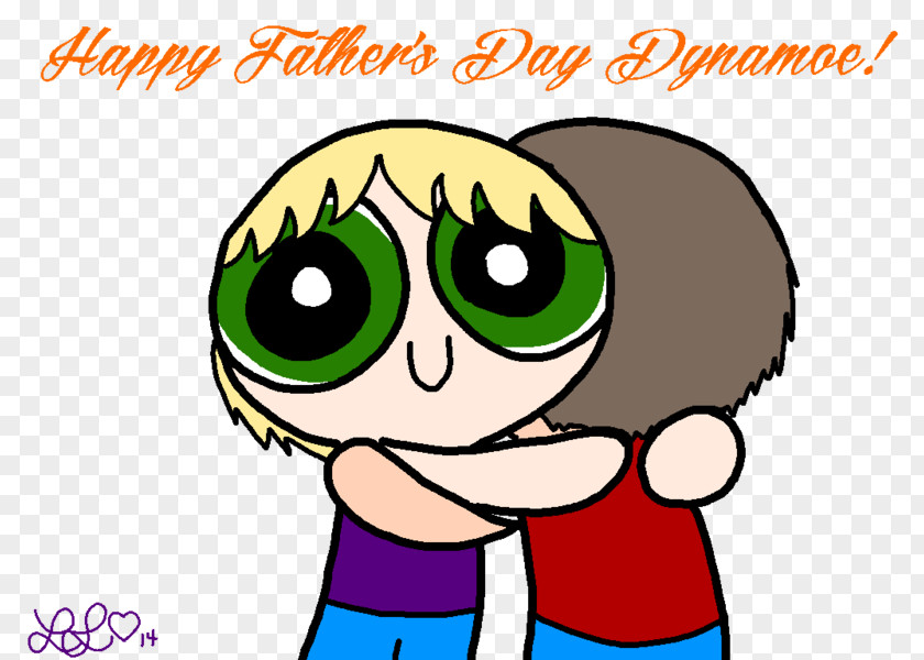 Happy Father’s Day Father Smile Happiness Drawing Laughter PNG