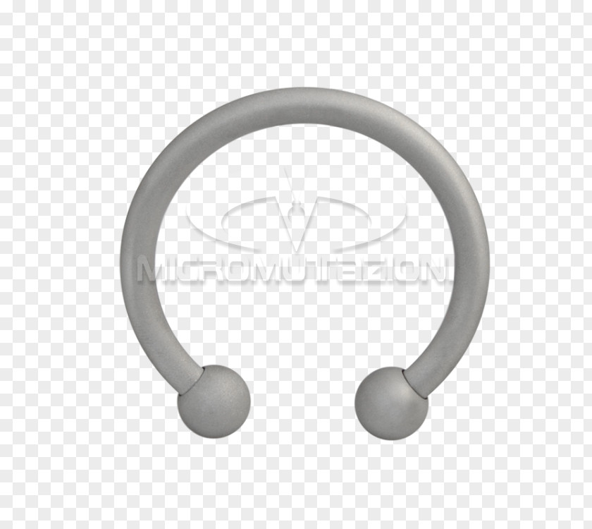 Jewelry Suppliers Headphones Product Design Headset Silver Body Jewellery PNG