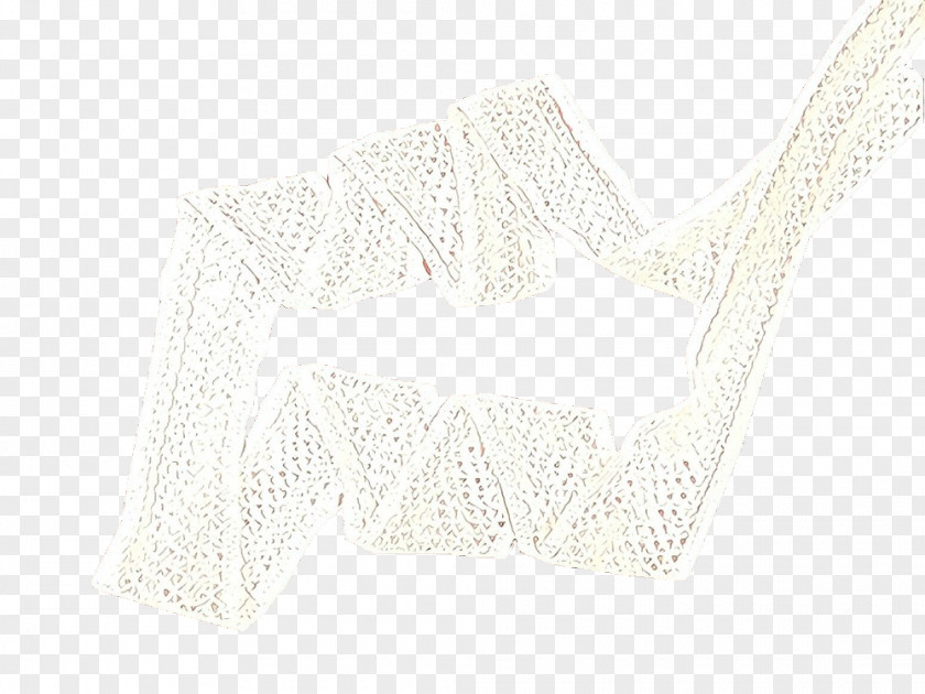Lace Product Design Pattern PNG