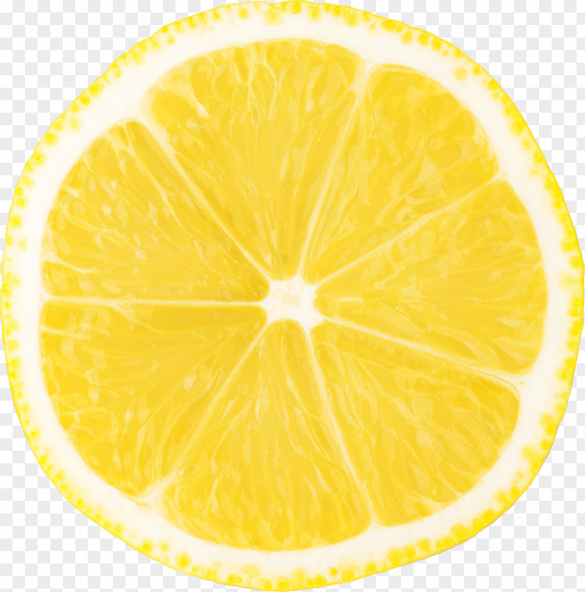 Lemon Juice Orange Fruit PNG