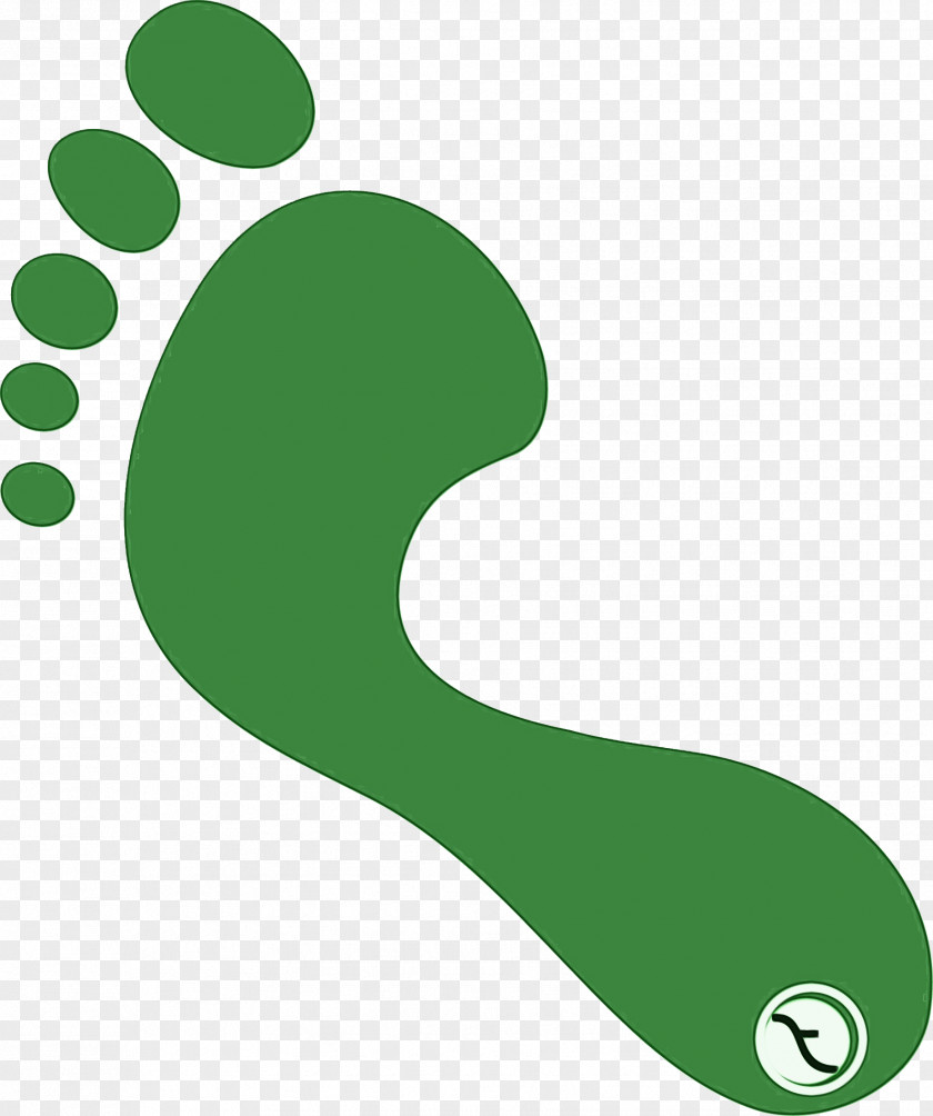 Logo Plant Green Clip Art Leaf PNG