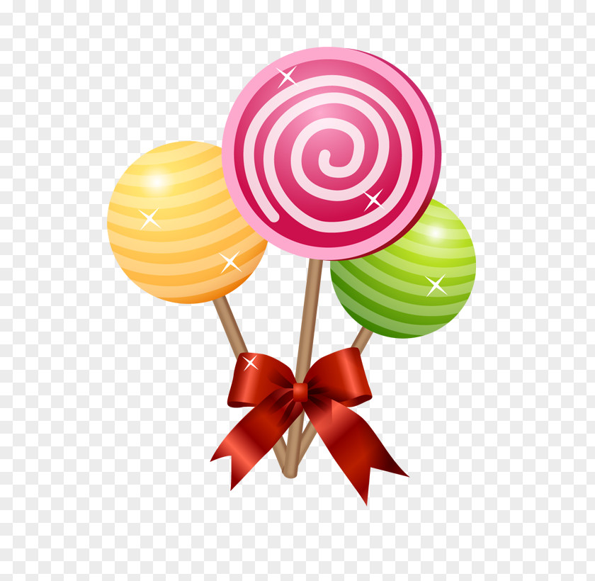 Lollipop Background Android Download Candy PNG