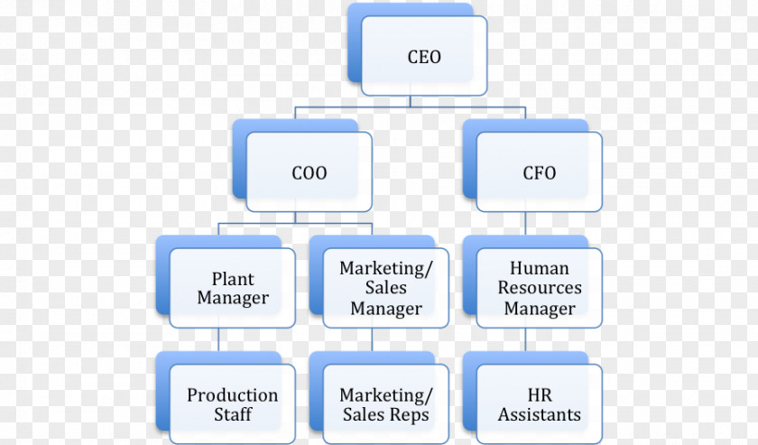 Organizational Framework Brand Technology PNG