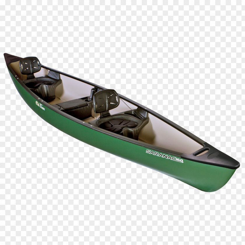 Paddle Old Town Canoe Boundary Waters Area Wilderness Recreation PNG