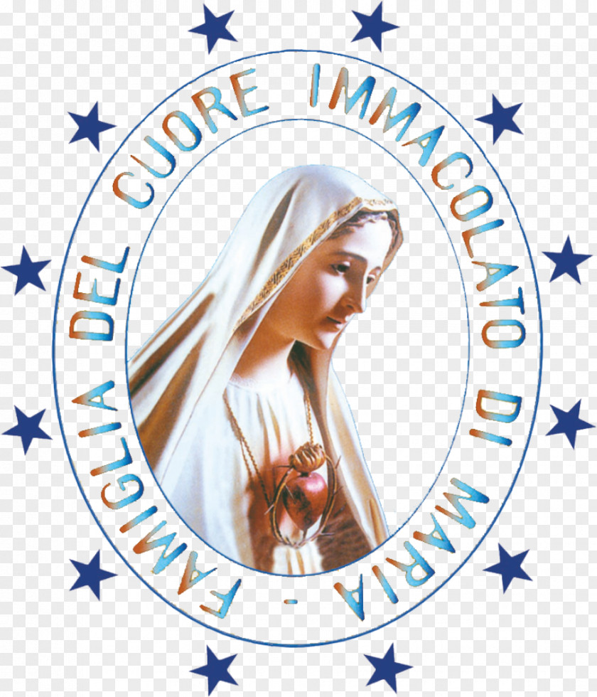 Parrocchia Dei Sacri Cuori Sanctuary Of Fátima Our Lady Immaculate Heart Mary Opera Fatima PNG