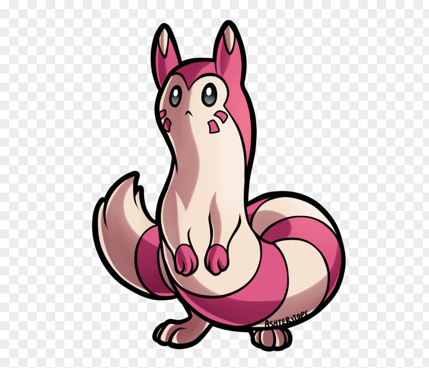 Pikachu Pokémon Emerald X And Y Whiskers Furret PNG