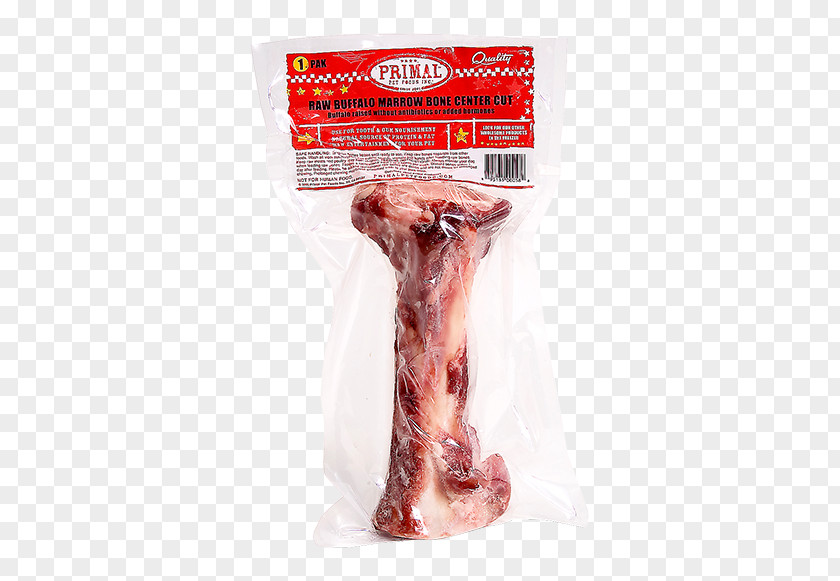 Recreational Items Dog Bone Marrow Raw Foodism PNG