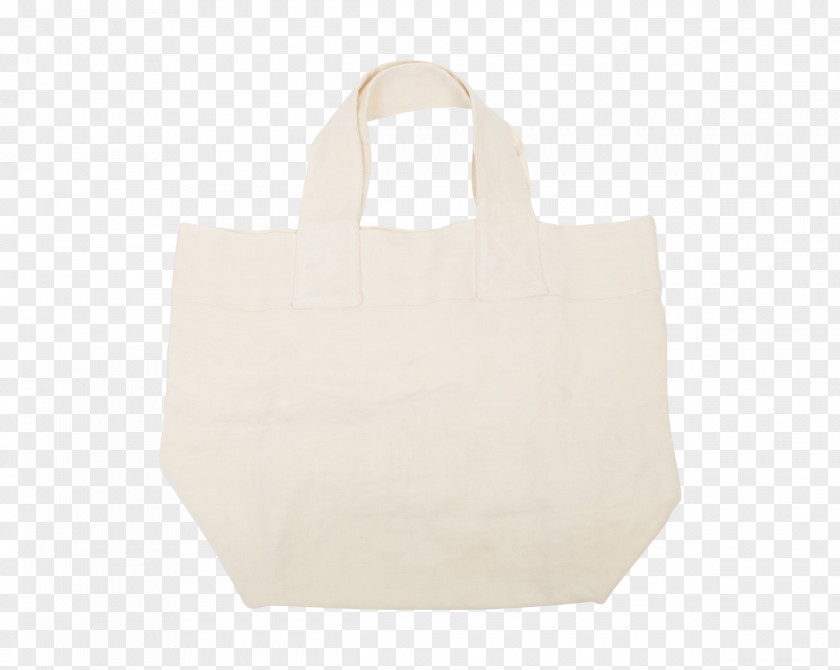 Shopping Bag Handbag Tote PNG