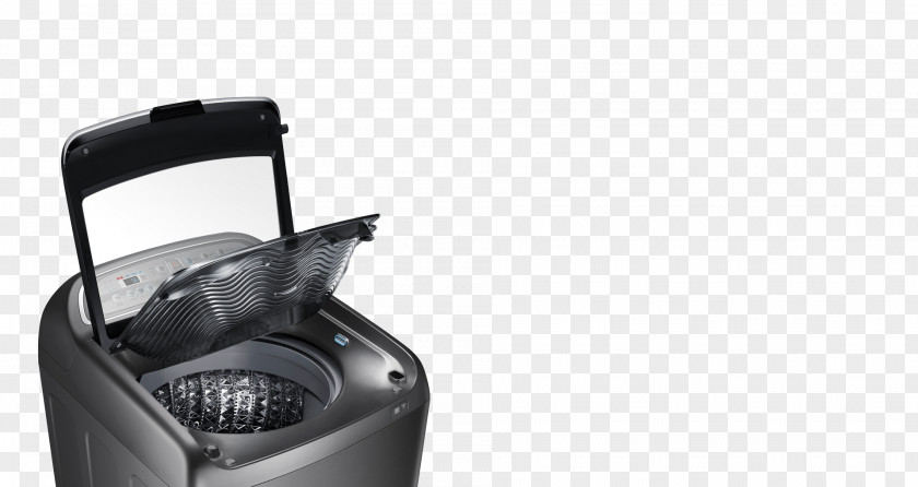 Sink Washing Machines Home Appliance Samsung Machine Praxis Twin Tub PNG