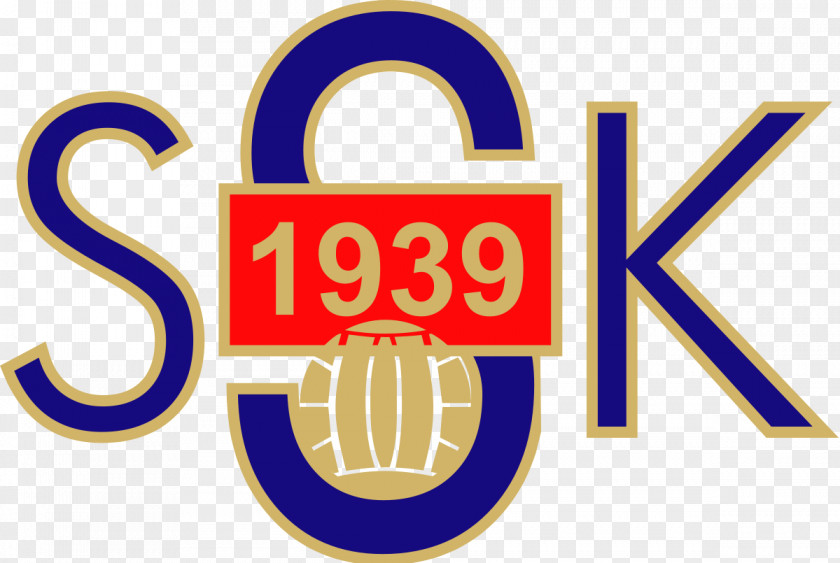 Sk Tyresö FF Municipality Foz Cataratas Futebol Clube Logo News PNG