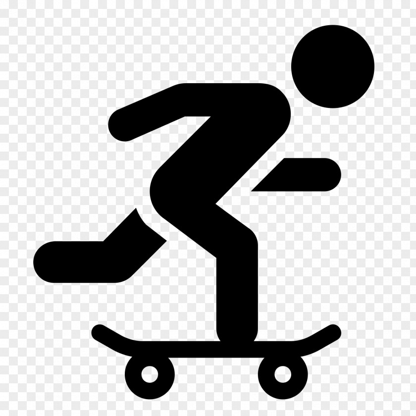 Skateboard Skateboarding Roller Skating Grip Tape PNG