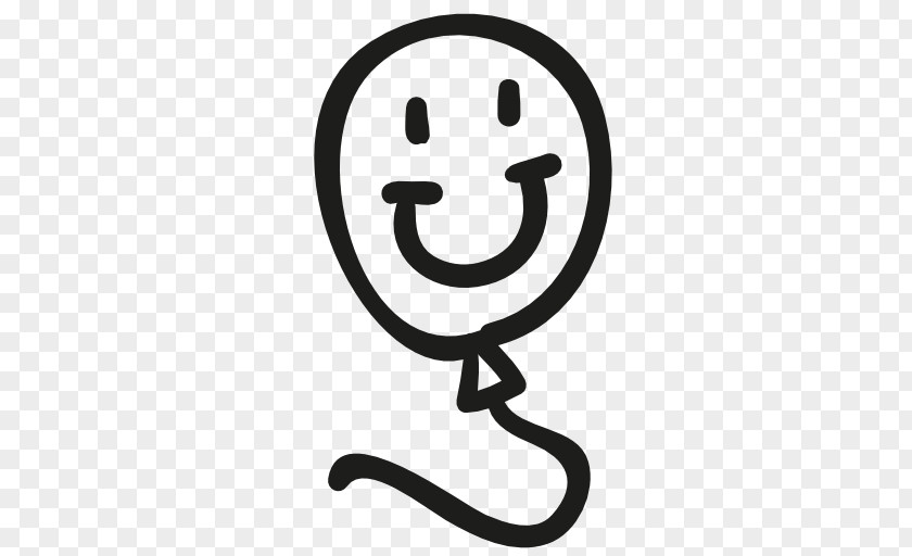 Smiley Drawing PNG