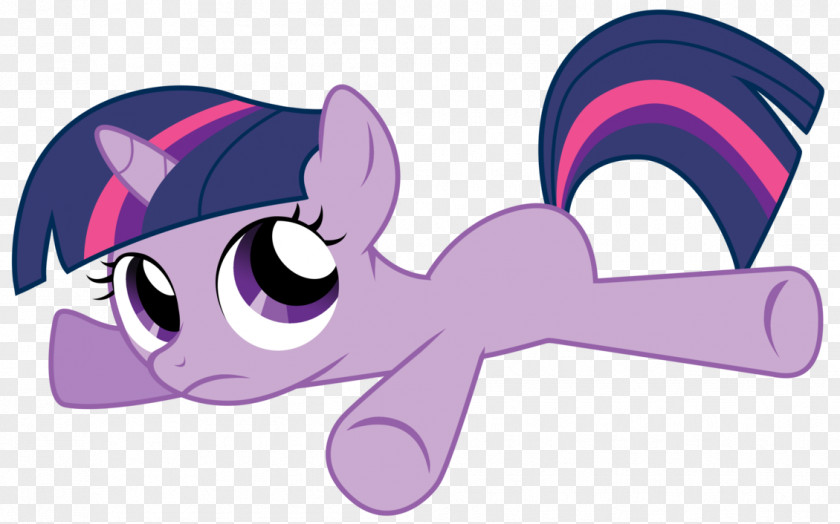 Sparkle Vector Twilight Pinkie Pie Pony Rarity Rainbow Dash PNG