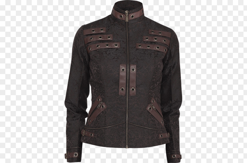 Steampunk Jacket G-Star Jackets And Blazers Female Rackam Deconstructed Padded Slim Bomber RAW Clothing Coat PNG